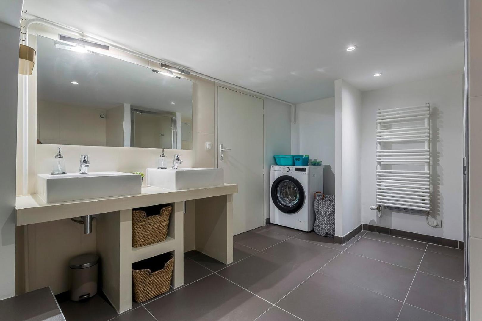 Charlie - Furnished - Downtown Lyon